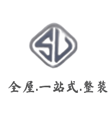 凉山雷波县顺利装修公司